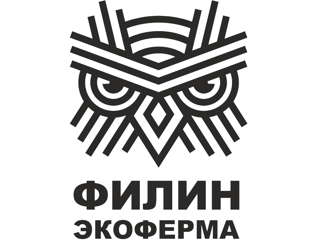 Глэмпинг Филин Подмосковье: Комфортный отдых на природе | ECOFILIN